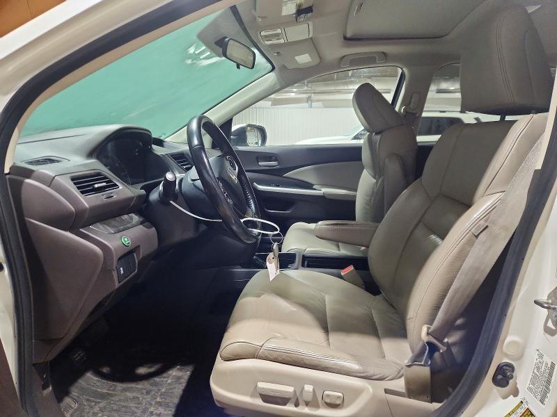 2012 Honda Cr-v მანქანა იყიდება აუქციონზე, vin: 5J6RM4H79CL062742, აუქციონის ნომერი: 70105876