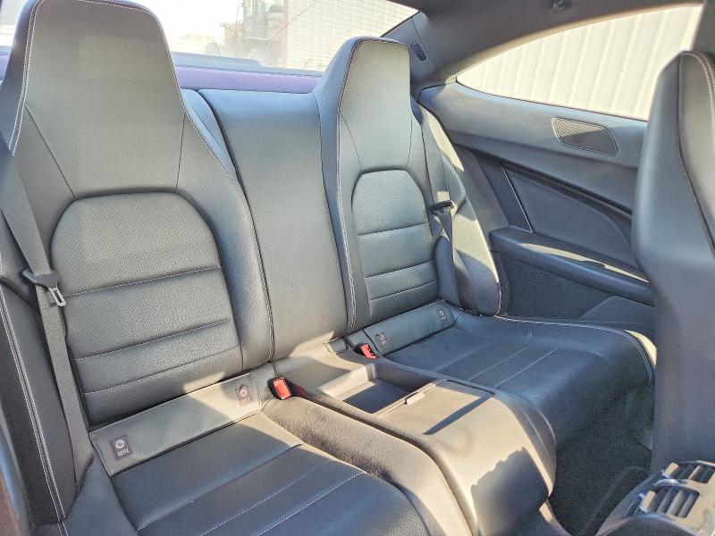 2015 Mercedes-benz C მანქანა იყიდება აუქციონზე, vin: WDDGJ4HB0FG371724, აუქციონის ნომერი: 67203336