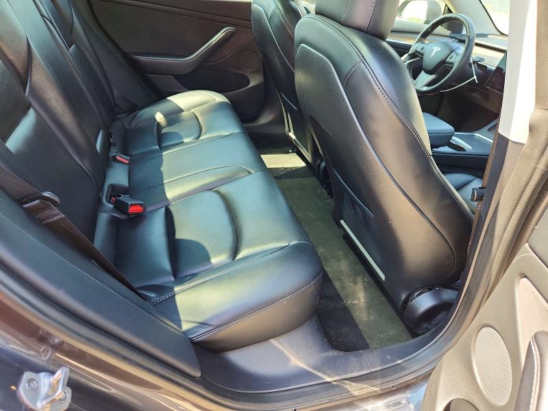 Aukcja sprzedaży 2022 Tesla Model 3, vin: 5YJ3E1EA6NF371811, numer aukcji: 67457006
