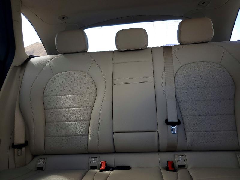 Продаж на аукціоні авто 2019 Mercedes-benz Glc, vin: WDC0G5EB1KF496228, номер лоту: 68700666