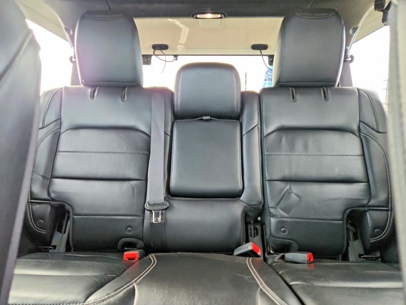 67320496 :رقم المزاد ، 1C4HJXENXJW255167 vin ، 2018 Jeep Wrangler Unlimited مزاد بيع