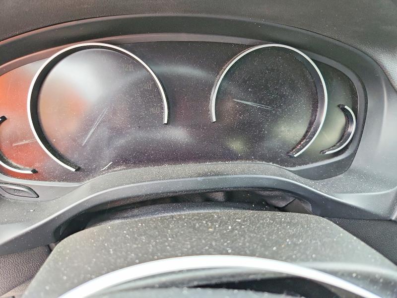 Aukcja sprzedaży 2018 Bmw X3, vin: 5UXTR9C51JLD67229, numer aukcji: 67671776