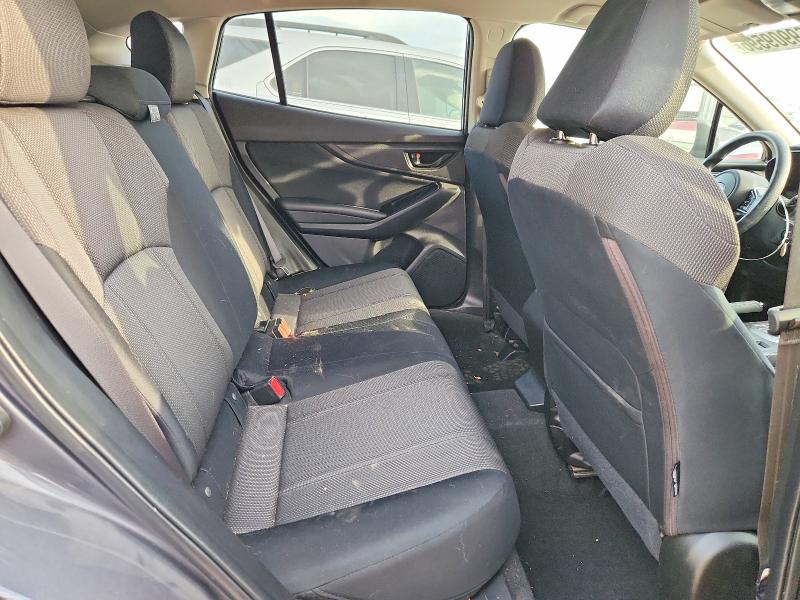 Продажа на аукционе авто 2021 Subaru Crosstrek, vin: JF2GTABC3M8201354, номер лота: 69909596