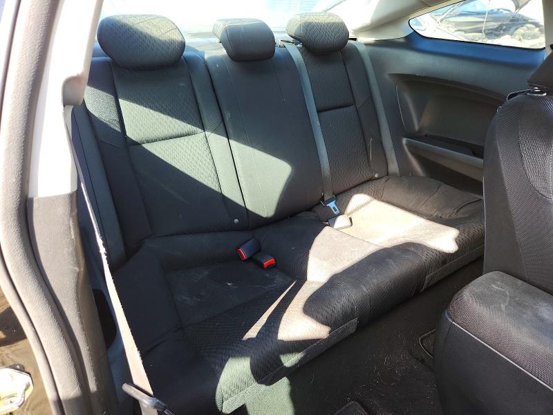 67933256 :رقم المزاد ، 2HGFG3B84EH524668 vin ، 2014 Honda Civic مزاد بيع