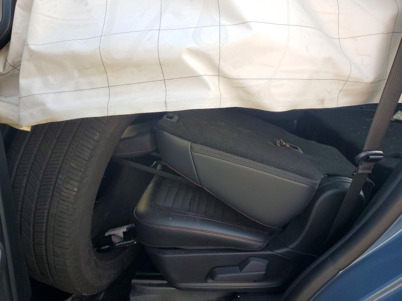 2026 Ford Explorer მანქანა იყიდება აუქციონზე, vin: 1FMUK8KHXTGB38004, აუქციონის ნომერი: 67235106