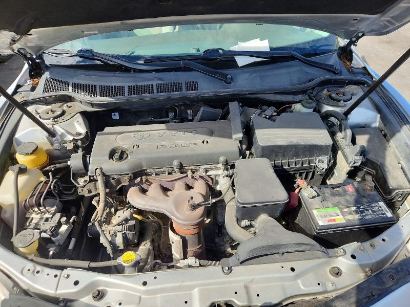 Продажа на аукционе авто 2009 Toyota Camry, vin: 4T1BE46K89U348754, номер лота: 68697056