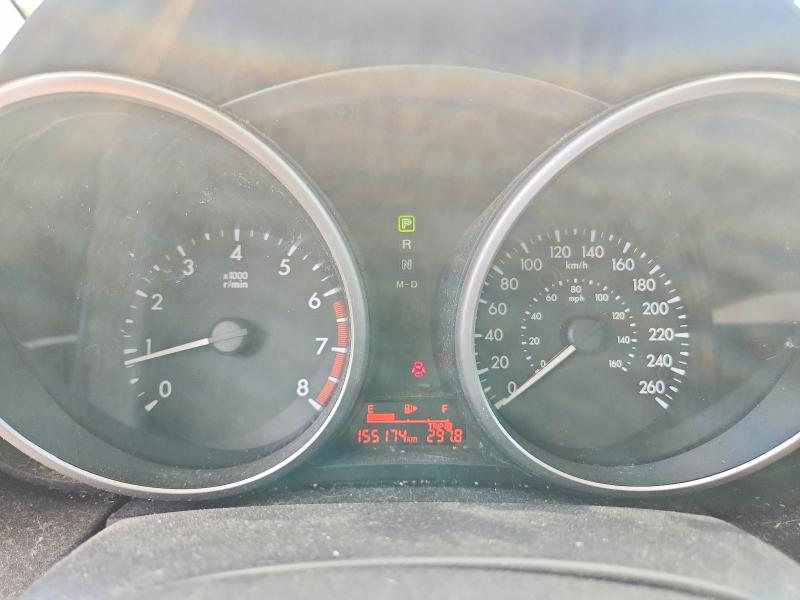 Aukcja sprzedaży 2015 Mazda 5, vin: JM1CW2CLXF0186748, numer aukcji: 67369556