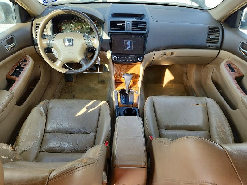 Продаж на аукціоні авто 2005 Honda Accord, vin: 1HGCM66805A062471, номер лоту: 69584946
