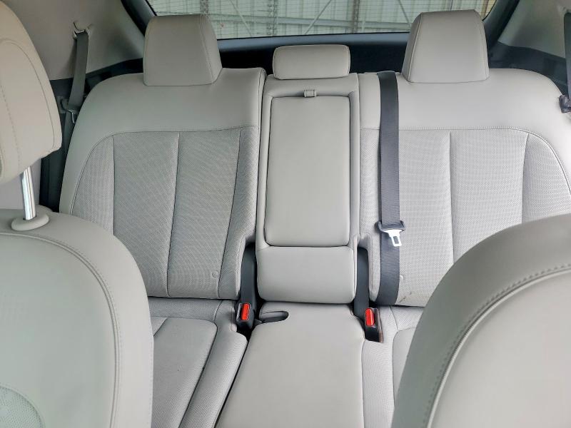 Продажа на аукционе авто 2023 Hyundai Ioniq 5, vin: KM8KNDAF3PU228643, номер лота: 69577326