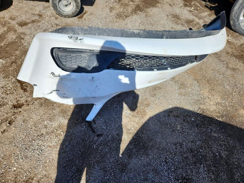 2020 Dodge Grand Caravan მანქანა იყიდება აუქციონზე, vin: 2C4RDGBG7LR221670, აუქციონის ნომერი: 69557356