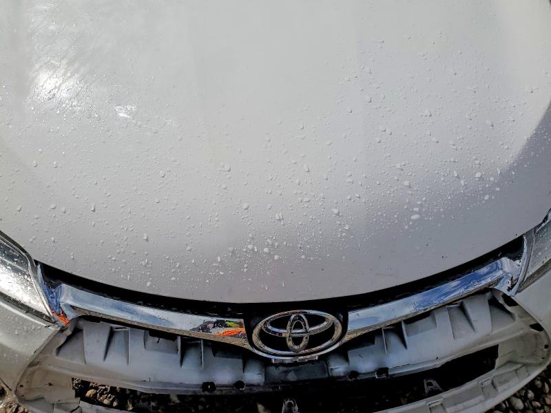 Aukcja sprzedaży 2017 Toyota Camry, vin: 4T1BF1FK5HU441094, numer aukcji: 70344436