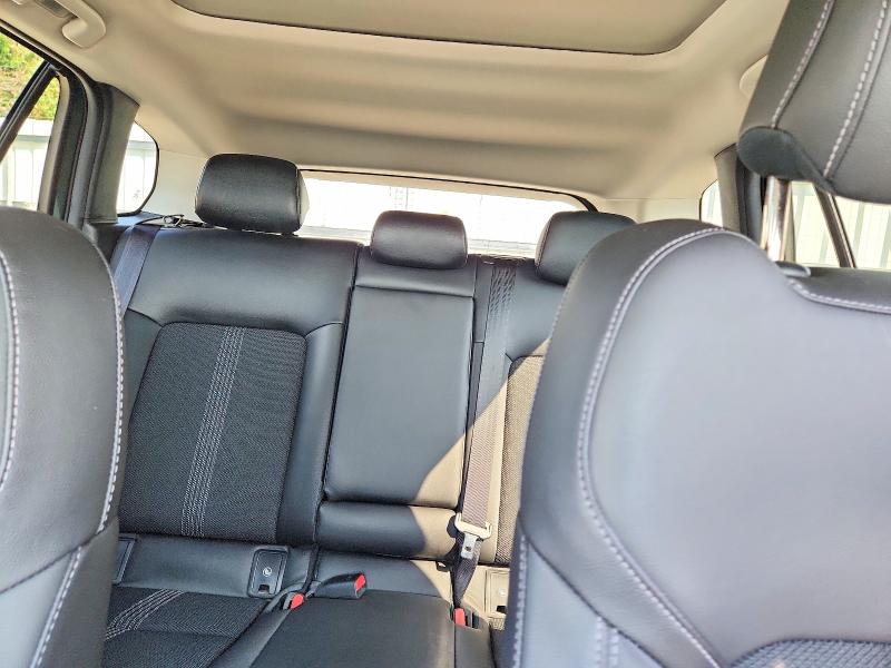 Aukcja sprzedaży 2026 Mazda Cx-50, vin: 7MMVABBL8TN461444, numer aukcji: 68135616