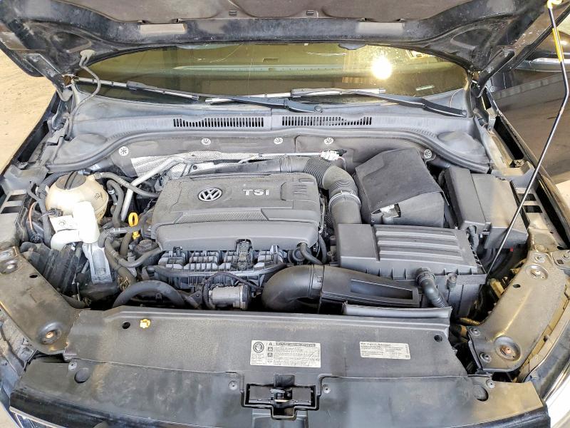 Продаж на аукціоні авто 2017 Volkswagen Jetta, vin: 3VW4T7AJ8HM333366, номер лоту: 68958596