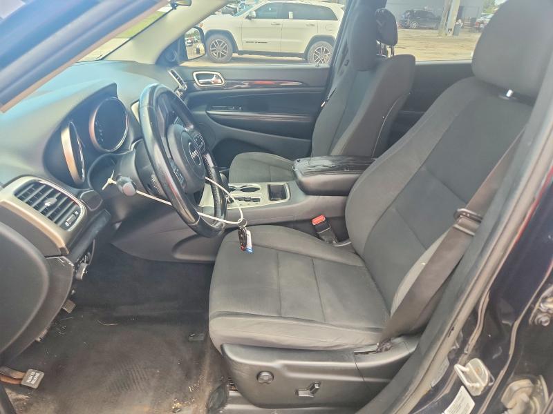Продажа на аукционе авто 2011 Jeep Grand Cherokee, vin: 1J4RR4GG1BC512594, номер лота: 68110776