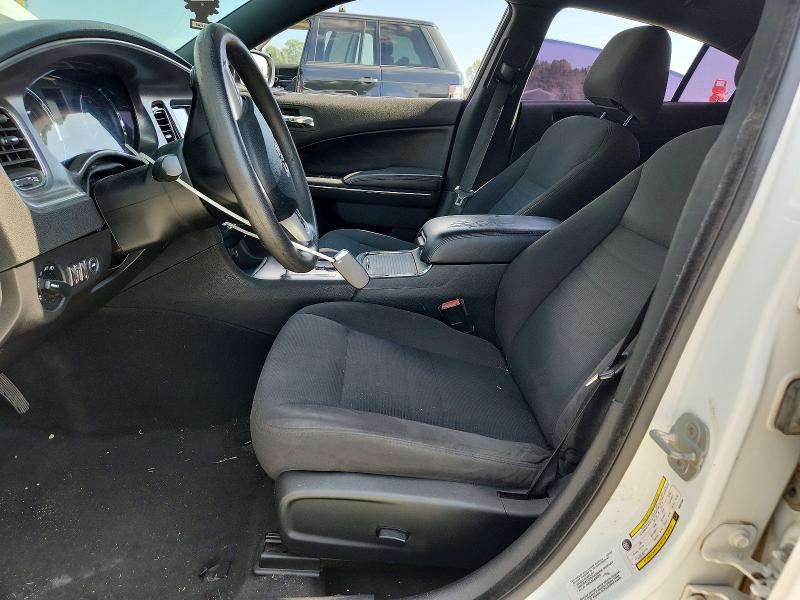 Продаж на аукціоні авто 2013 Dodge Charger, vin: 2C3CDXBG1DH601508, номер лоту: 69424956