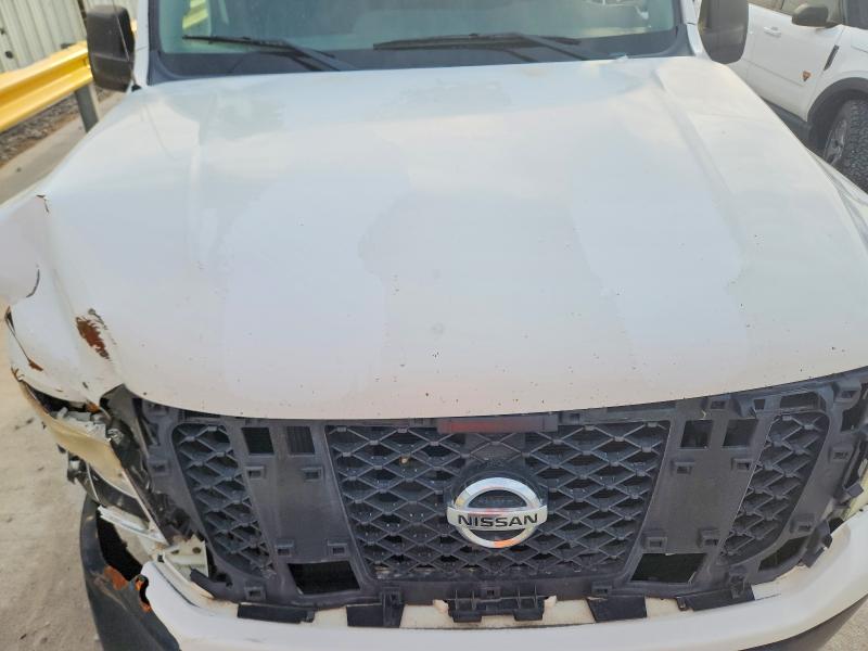 2012 Nissan Nv 2500 მანქანა იყიდება აუქციონზე, vin: 1N6BF0KM5CN115480, აუქციონის ნომერი: 70074386