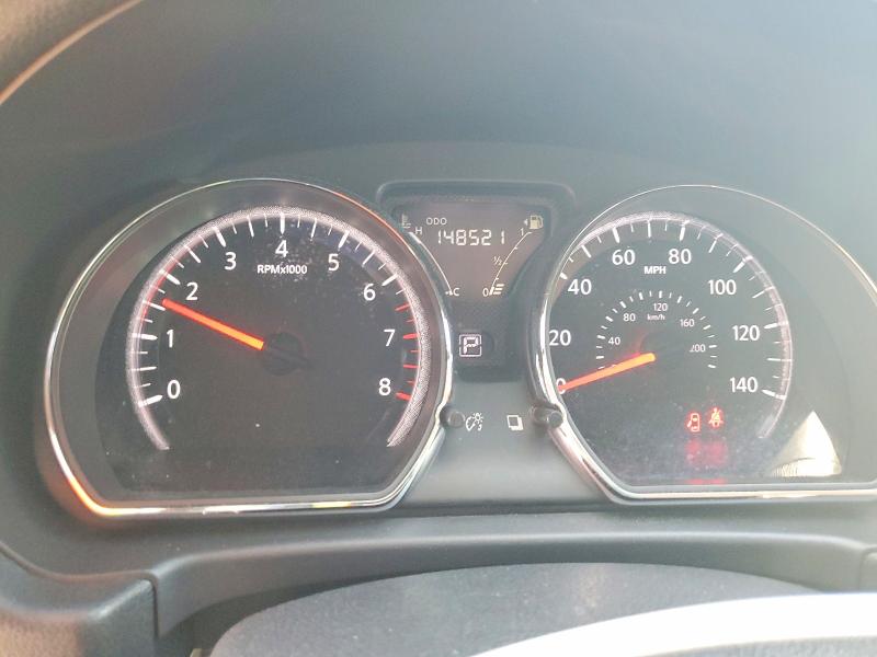 67458806 :رقم المزاد ، 3N1CN7AP2FL844364 vin ، 2015 Nissan Versa مزاد بيع