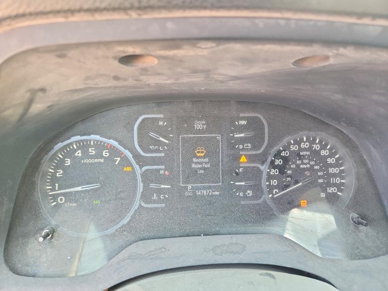 67346976 :رقم المزاد ، 5TFUW5F19JX759249 vin ، 2018 Toyota Tundra مزاد بيع