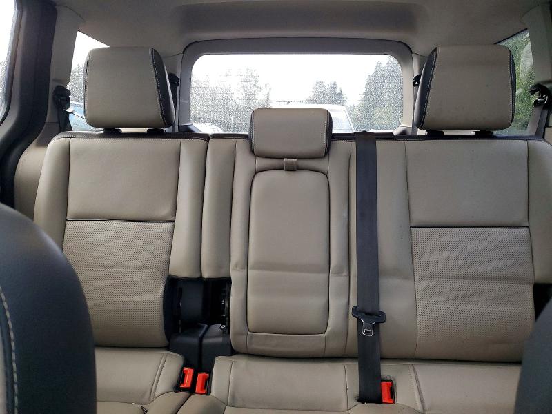 70803936 :رقم المزاد ، NM0GE9F70E1164839 vin ، 2014 Ford Transit Connect مزاد بيع