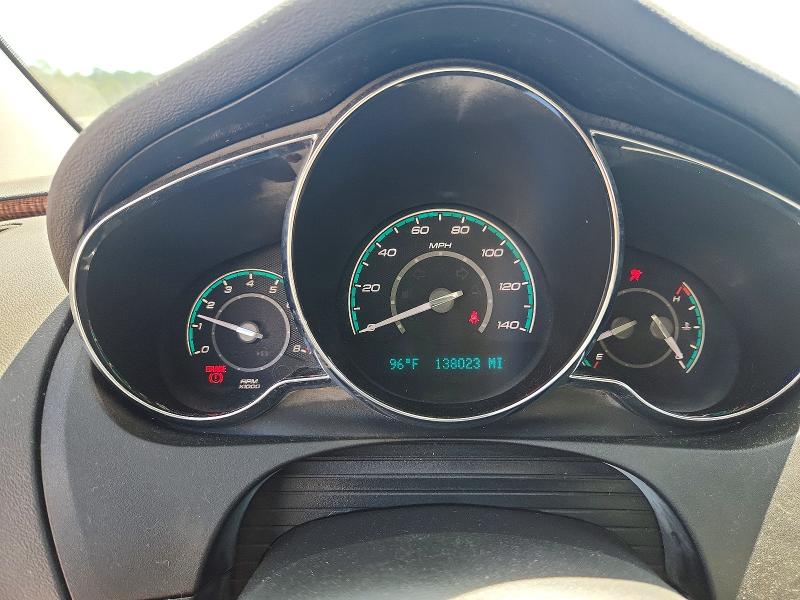 2012 Chevrolet Malibu მანქანა იყიდება აუქციონზე, vin: 1G1ZG5E72CF373881, აუქციონის ნომერი: 68676366