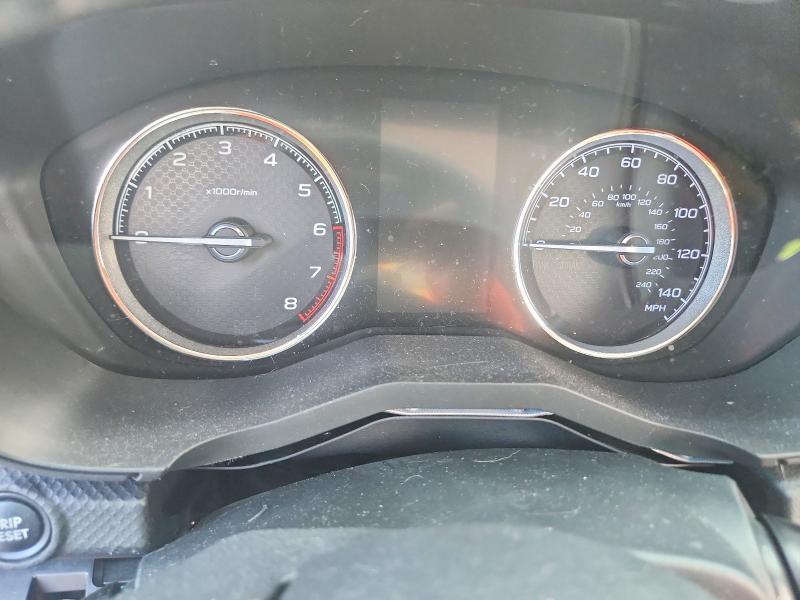 68337836 :رقم المزاد ، JF2SKAXC4LH451478 vin ، 2020 Subaru Forester مزاد بيع