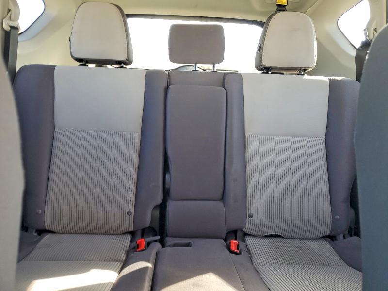Продаж на аукціоні авто 2015 Toyota Rav4, vin: 2T3WFREV8FW151660, номер лоту: 70493696