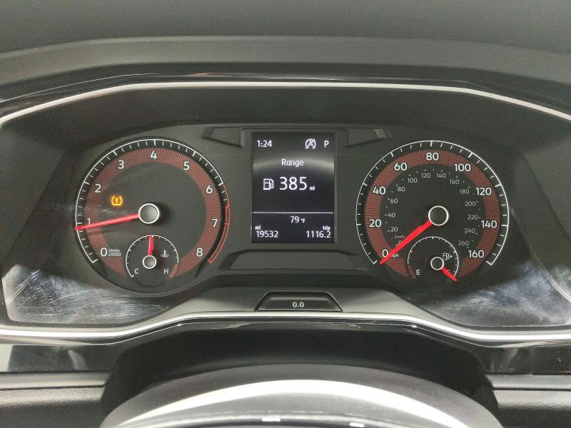 Aukcja sprzedaży 2021 Volkswagen Jetta, vin: 3VWC57BU9MM102971, numer aukcji: 66483506