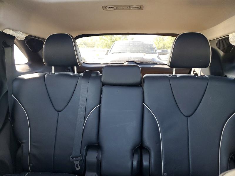 Продаж на аукціоні авто 2014 Toyota Venza, vin: 4T3BA3BB1EU059860, номер лоту: 67540236