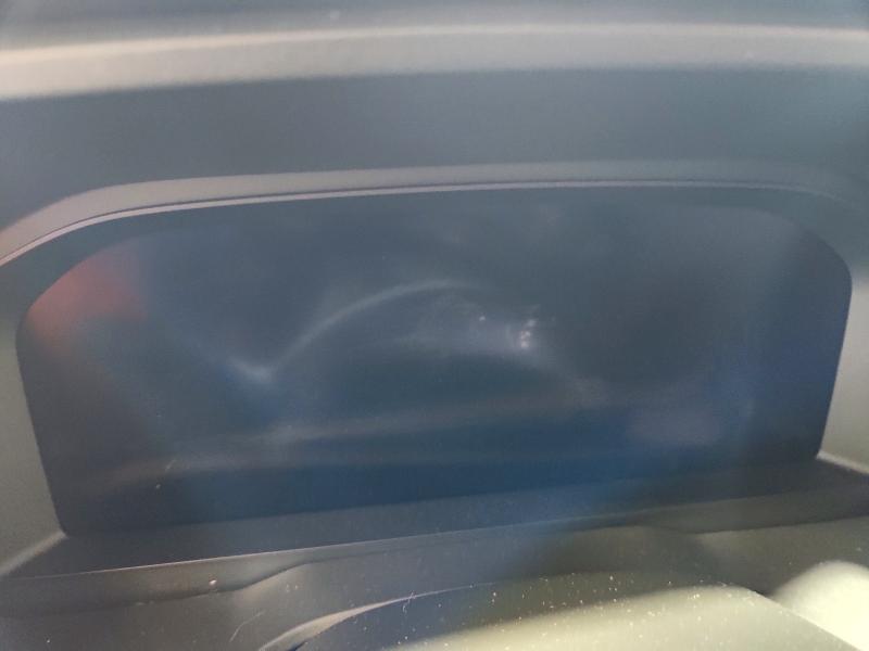Продажа на аукционе авто 2025 Nissan Rogue, vin: 5N1BT3CB8SC674456, номер лота: 68142296