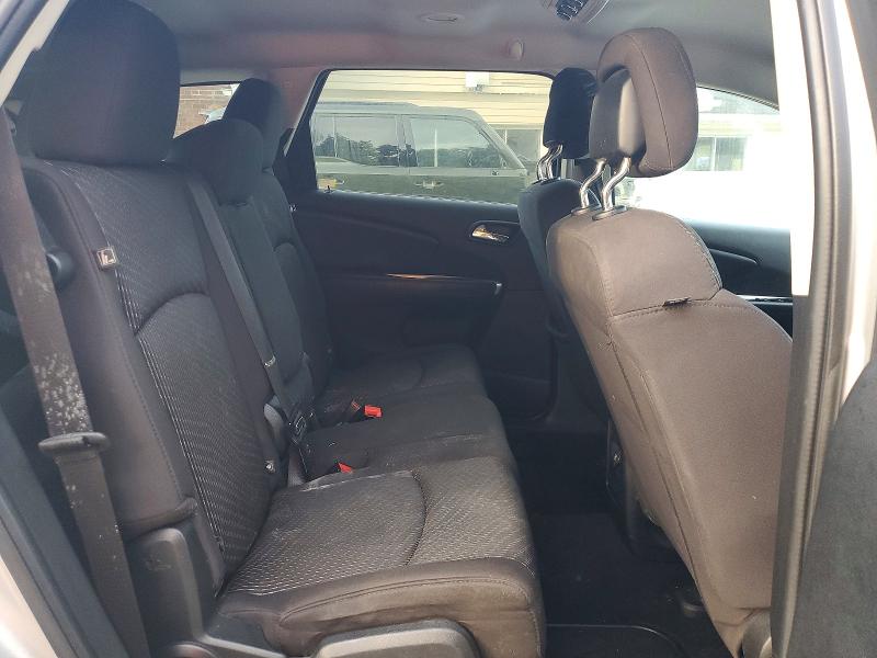 69496556 :رقم المزاد ، 3C4PDDBGXDT595470 vin ، 2013 Dodge Journey مزاد بيع