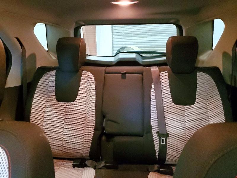 68172226 :رقم المزاد ، 2GNFLFE32G6151759 vin ، 2016 Chevrolet Equinox مزاد بيع
