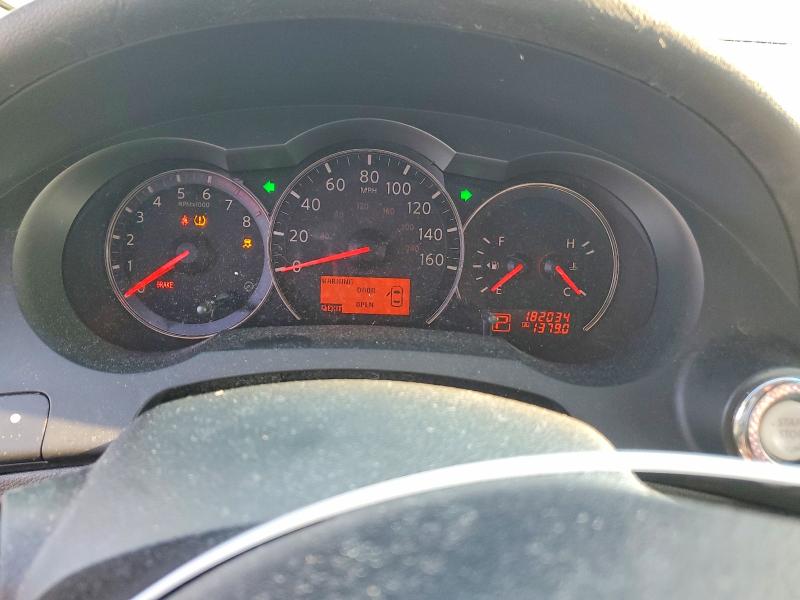 Продажа на аукционе авто 2012 Nissan Altima, vin: 1N4AL2AP6CN501264, номер лота: 68776826