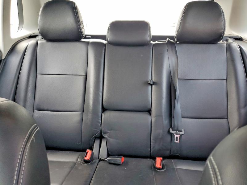 Aukcja sprzedaży 2018 Volkswagen Tiguan Limited, vin: WVGBV7AX6JK000679, numer aukcji: 69109706