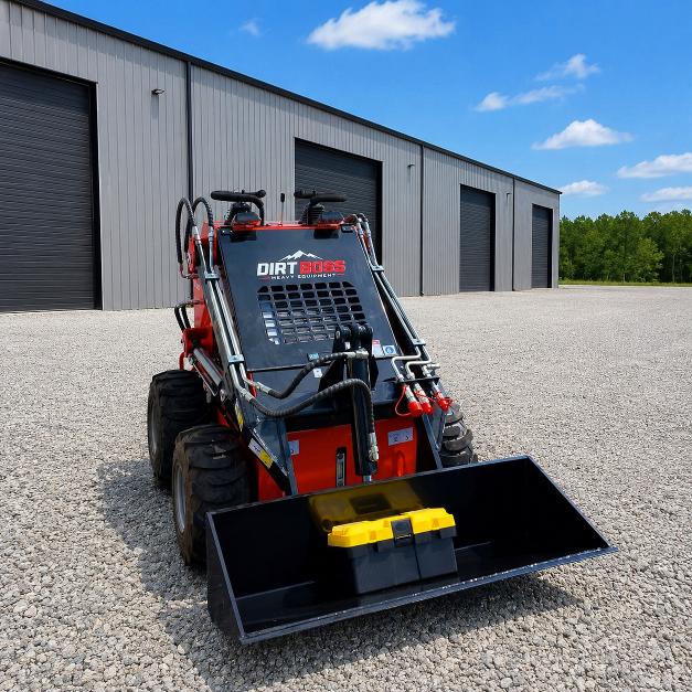 Продаж на аукціоні авто 2027 Others 1 Ton Skid Steer Tire, vin: 38914061, номер лоту: 69181036