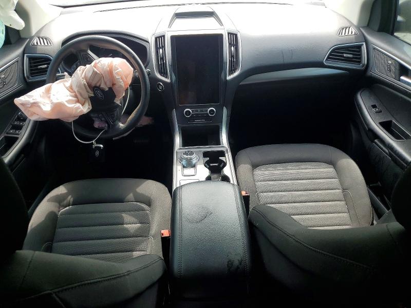Auction sale of the 2024 Ford Edge, vin: 2FMPK4G95RBA30123, lot number: 69112336