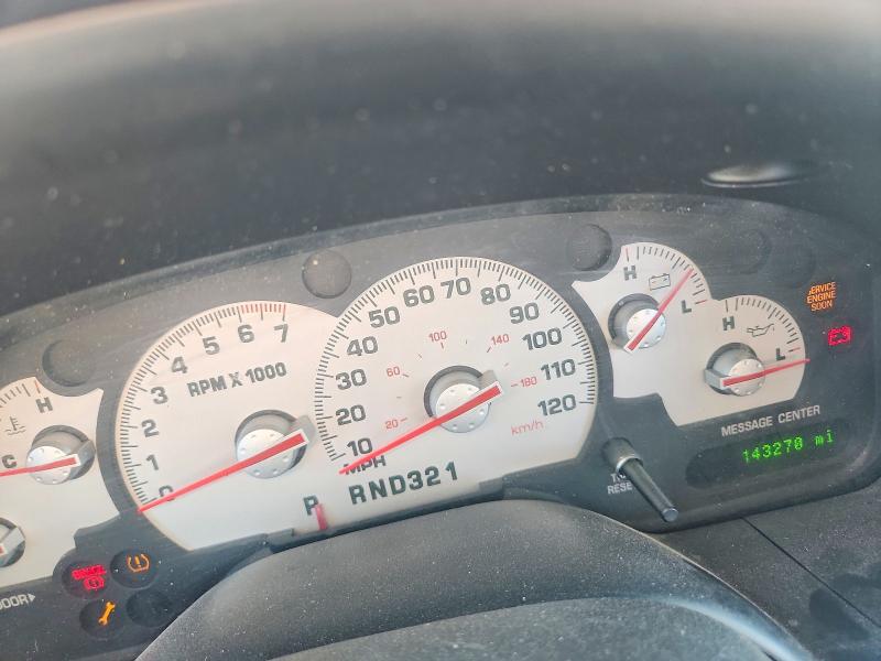 Продажа на аукционе авто 2004 Mercury Mountaineer, vin: 4M2DU86W84ZJ30796, номер лота: 70444516