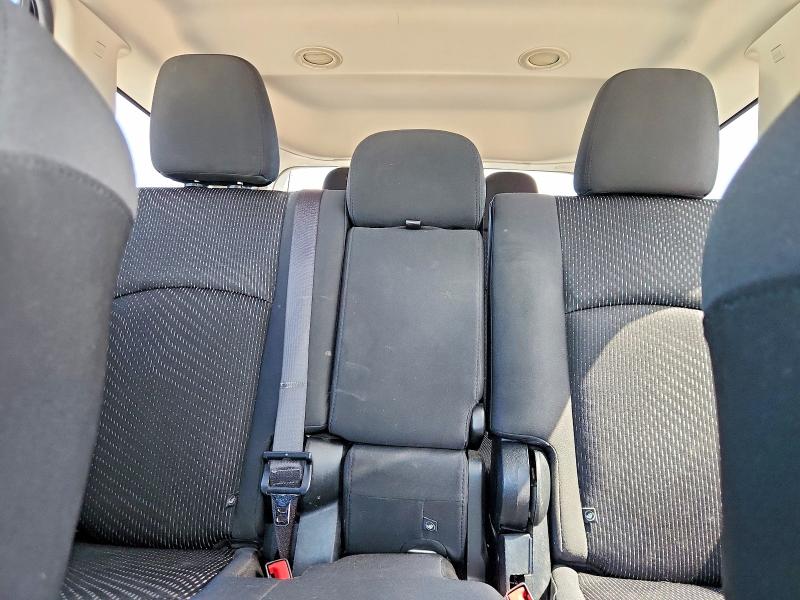 Aukcja sprzedaży 2018 Dodge Journey, vin: 3C4PDCBG8JT525472, numer aukcji: 69183516