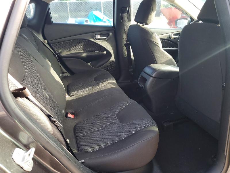 Продажа на аукционе авто 2016 Dodge Dart, vin: 1C3CDFFA5GD818013, номер лота: 69679606