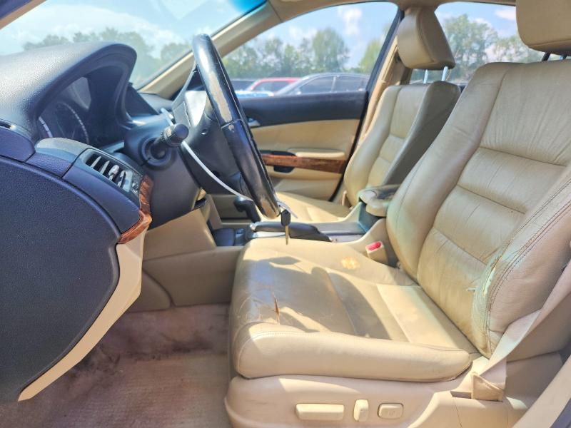 Aukcja sprzedaży 2011 Honda Accord, vin: 1HGCP3F89BA010175, numer aukcji: 67923506