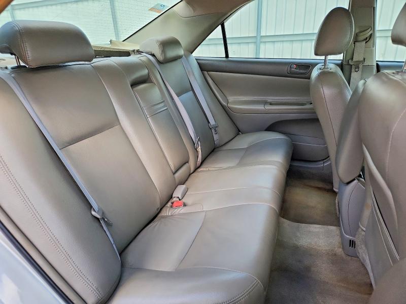 69866656 :رقم المزاد ، 4T1BE32K54U874557 vin ، 2004 Toyota Camry مزاد بيع