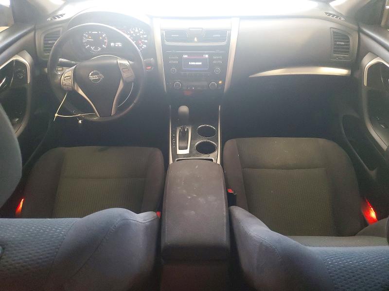 69865816 :رقم المزاد ، 1N4AL3AP6EC159089 vin ، 2014 Nissan Altima مزاد بيع