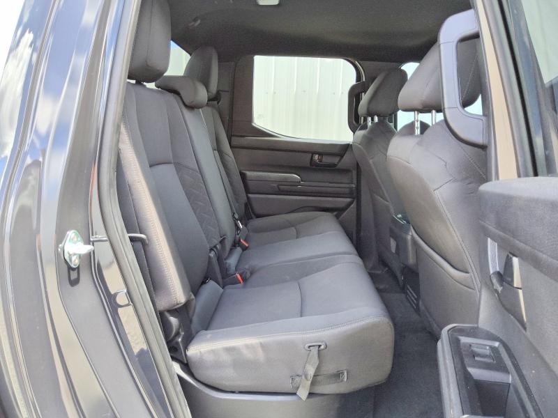 2024 Toyota Tacoma მანქანა იყიდება აუქციონზე, vin: 3TMKB5FN1RM023560, აუქციონის ნომერი: 67340756