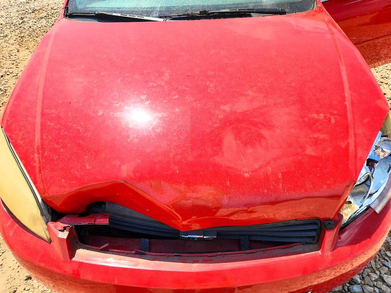 68294276 :رقم المزاد ، 2G1WA5EK2A1221189 vin ، 2010 Chevrolet Impala مزاد بيع
