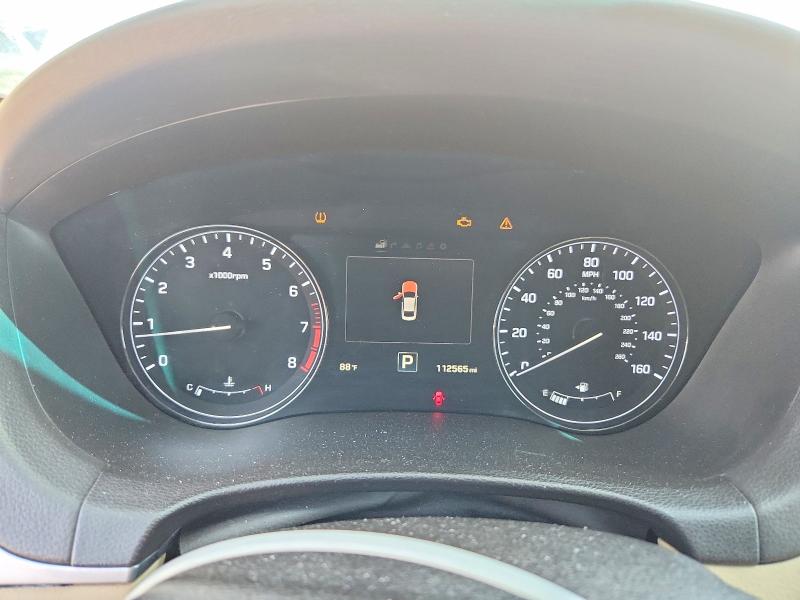 Продаж на аукціоні авто 2015 Hyundai Genesis, vin: KMHGN4JF6FU097535, номер лоту: 68719966