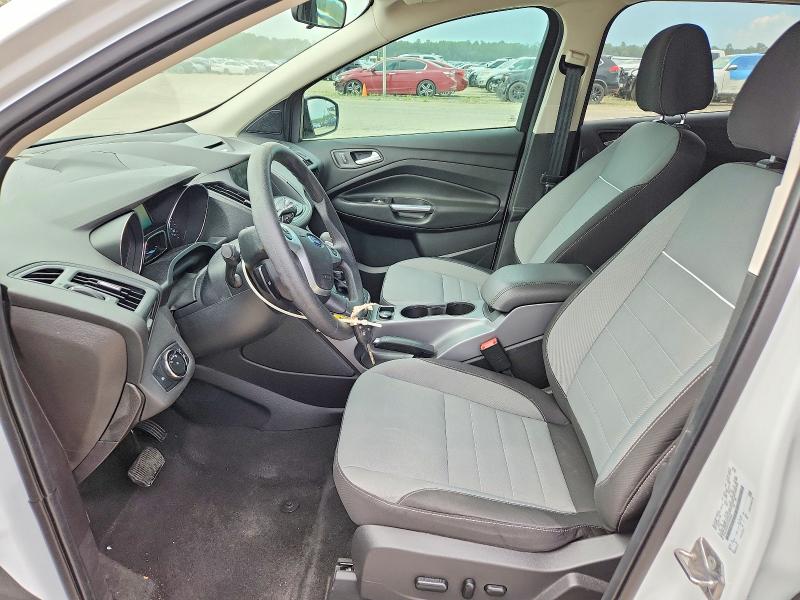 Продаж на аукціоні авто 2014 Ford Escape, vin: 1FMCU0G91EUA44848, номер лоту: 68541796