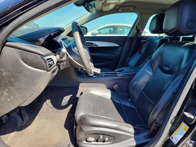 Aukcja sprzedaży 2014 Cadillac Ats, vin: 1G6AB5RAXE0149470, numer aukcji: 70139056