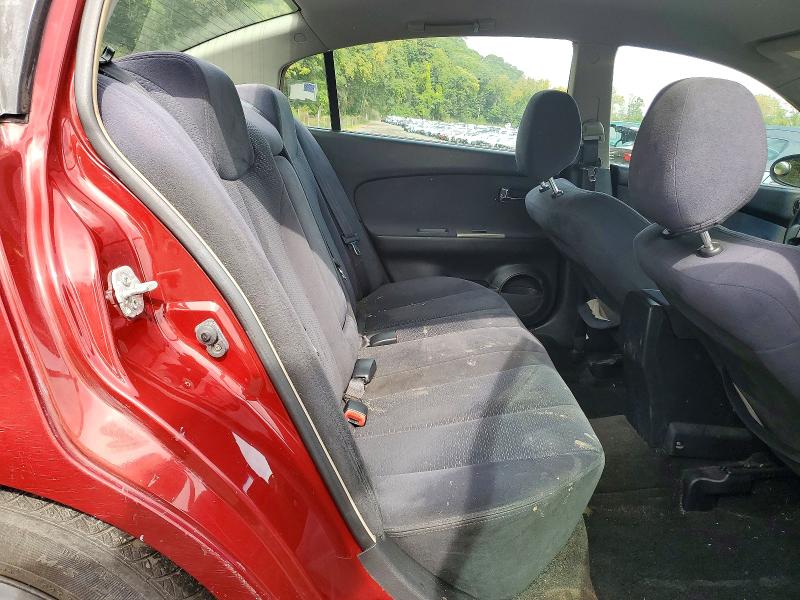 Продаж на аукціоні авто 2005 Nissan Altima, vin: 1N4AL11EX5N498042, номер лоту: 71010306
