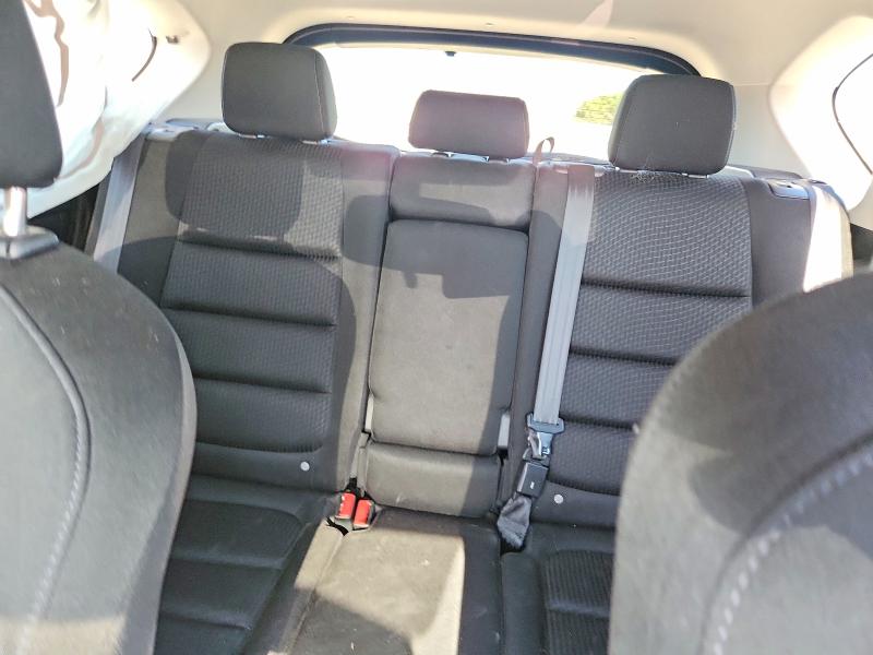 Продажа на аукционе авто 2014 Mazda Cx-5, vin: JM3KE4CY2E0357150, номер лота: 70178456