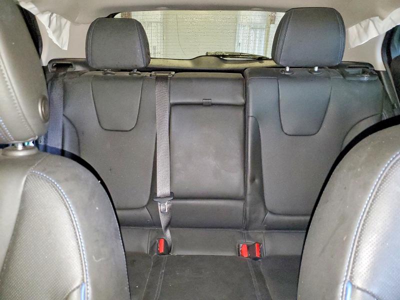 Продажа на аукционе авто 2026 Buick Encore Gx, vin: KL4AMESL1TB007670, номер лота: 69051136
