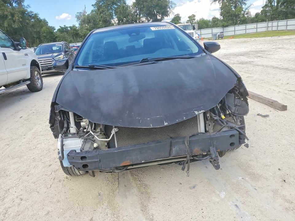 2019 Toyota Corolla მანქანა იყიდება აუქციონზე, vin: 5YFBURHE2KP890429, აუქციონის ნომერი: 70959426